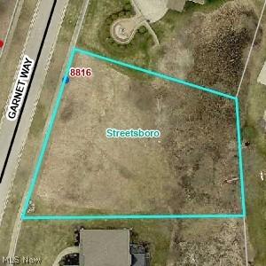 8816 Garnet Way Streetsboro OH 44241