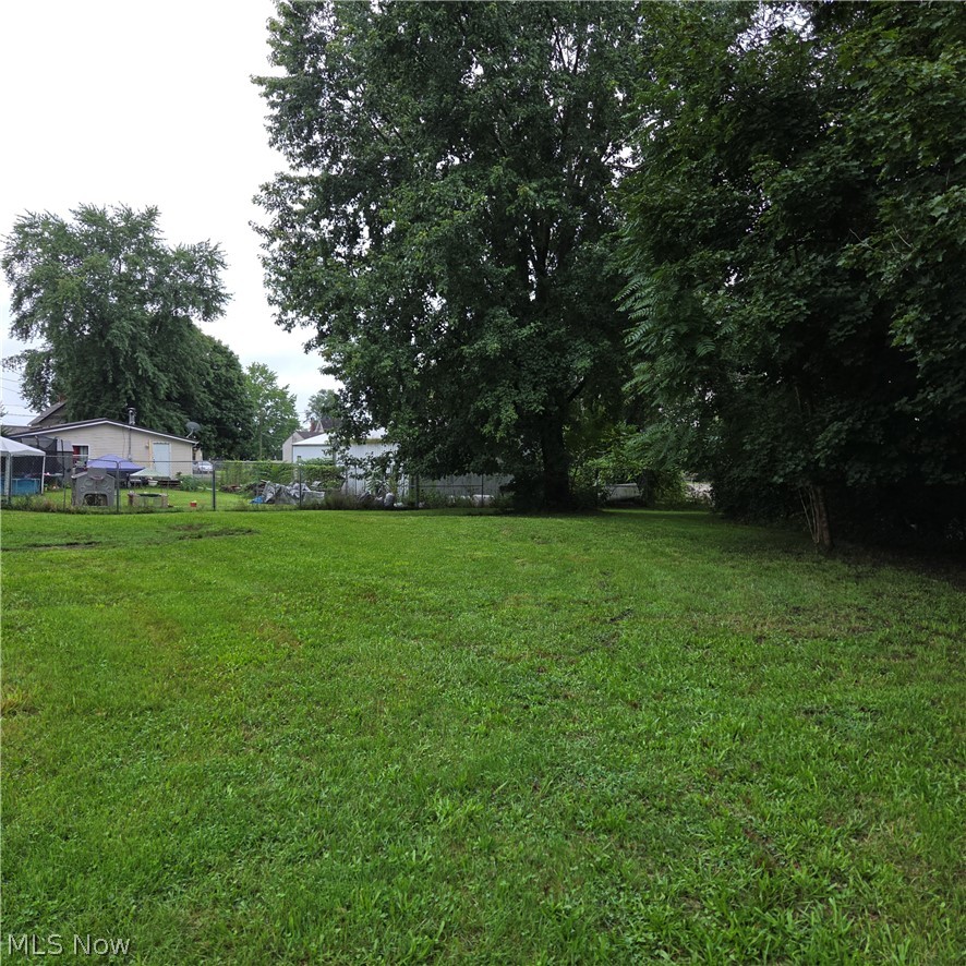 357 N 6th Street Coshocton OH 43812