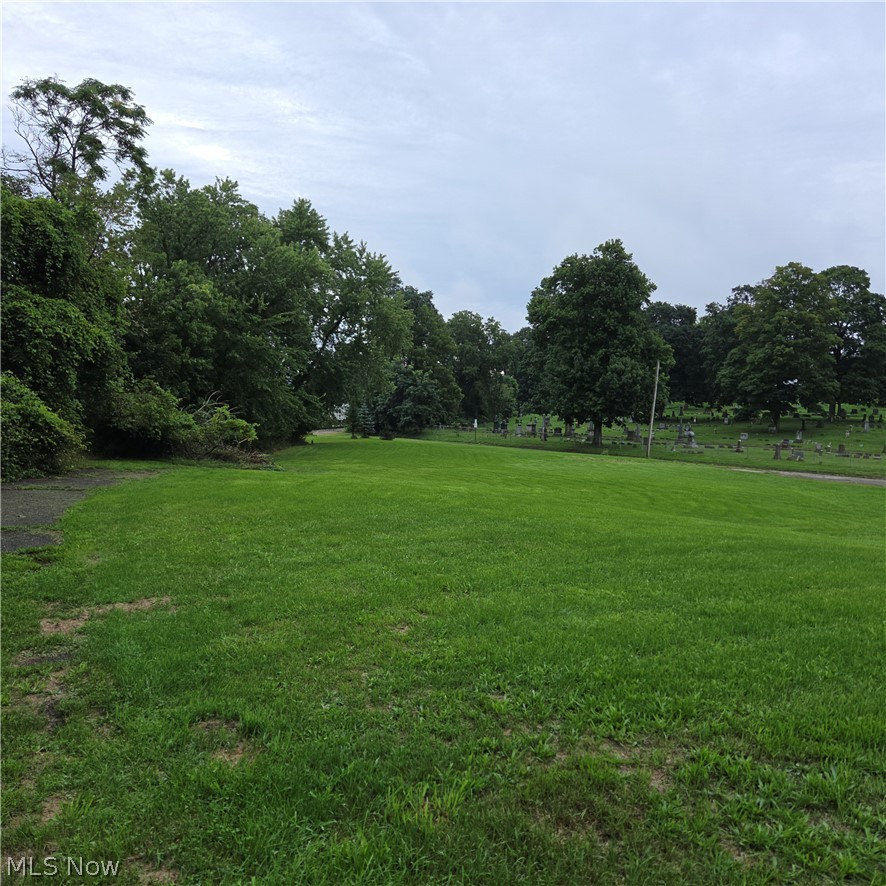 357 N 6th Street Coshocton OH 43812