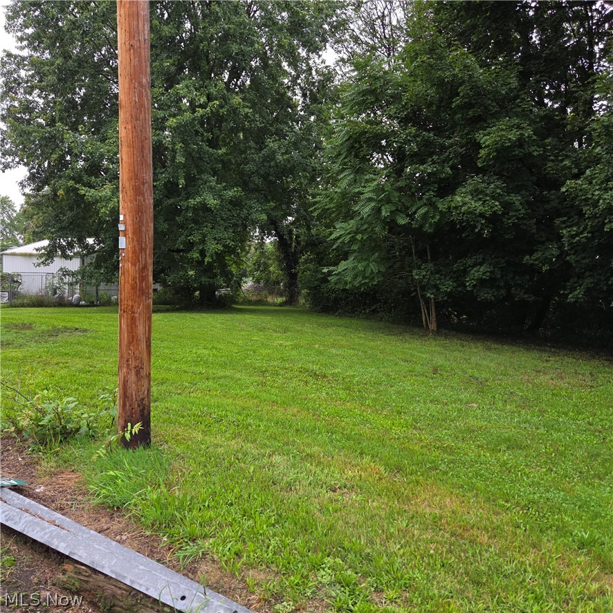 357 N 6th Street Coshocton OH 43812