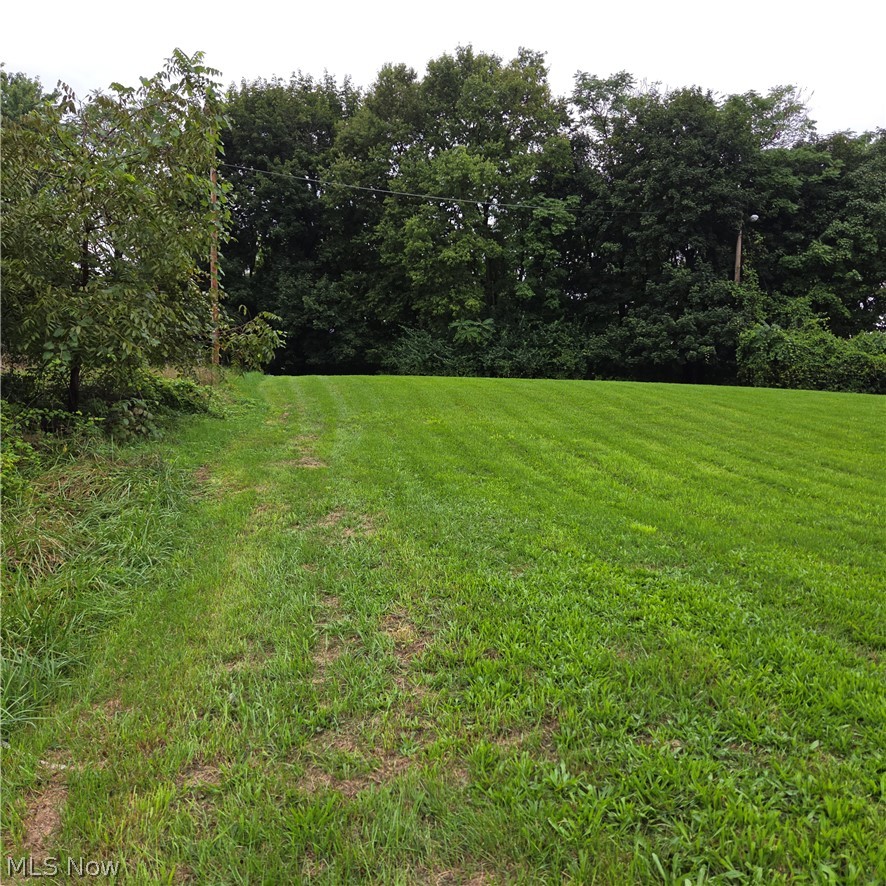357 N 6th Street Coshocton OH 43812