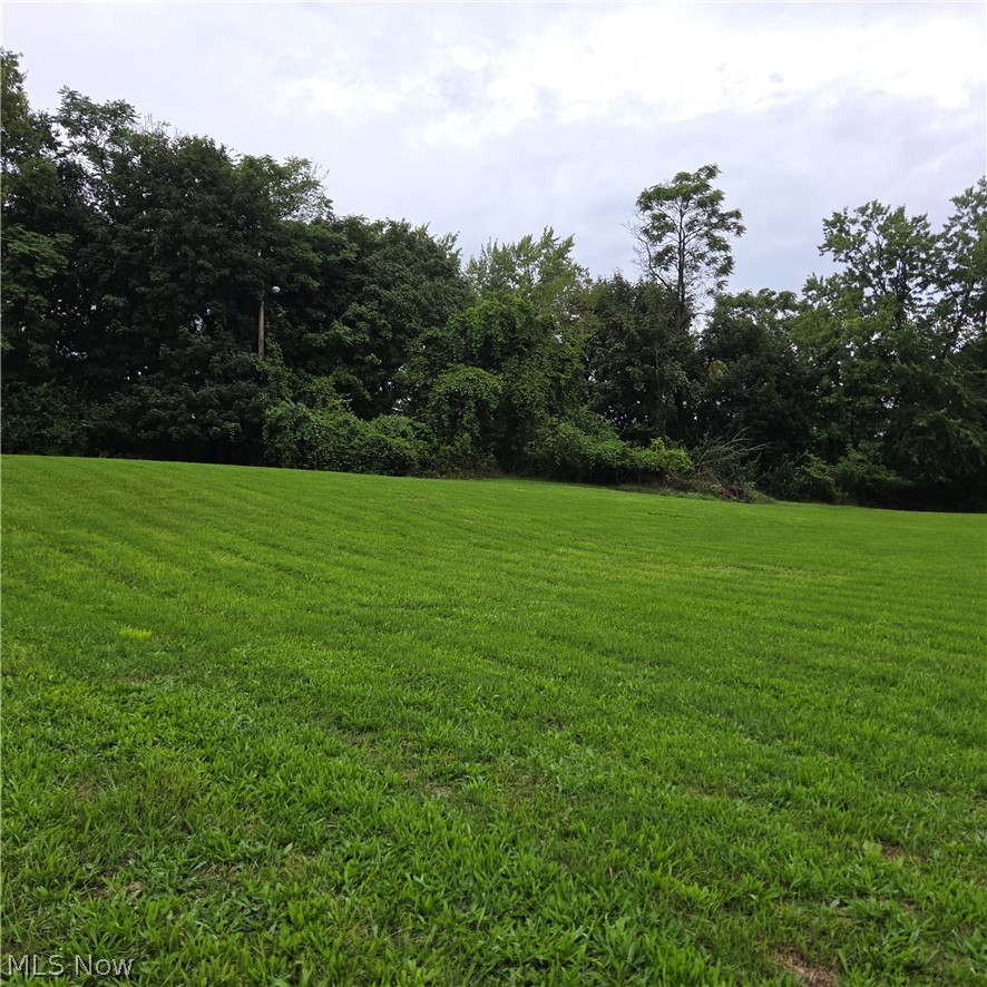 357 N 6th Street Coshocton OH 43812