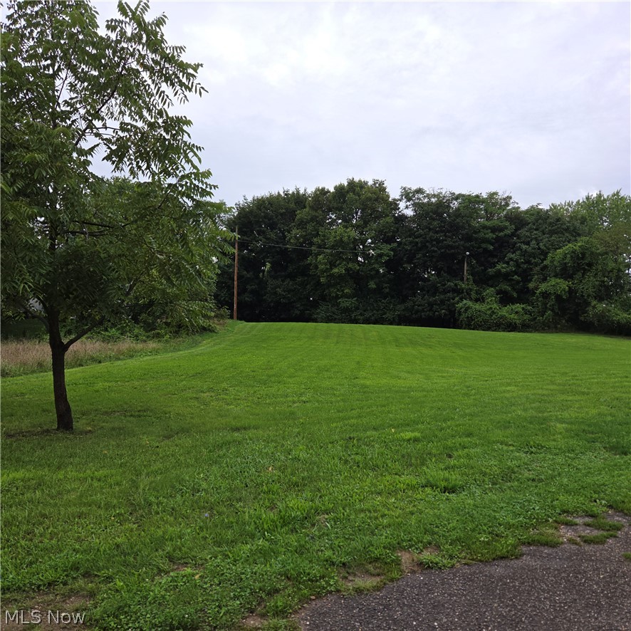 357 N 6th Street Coshocton OH 43812