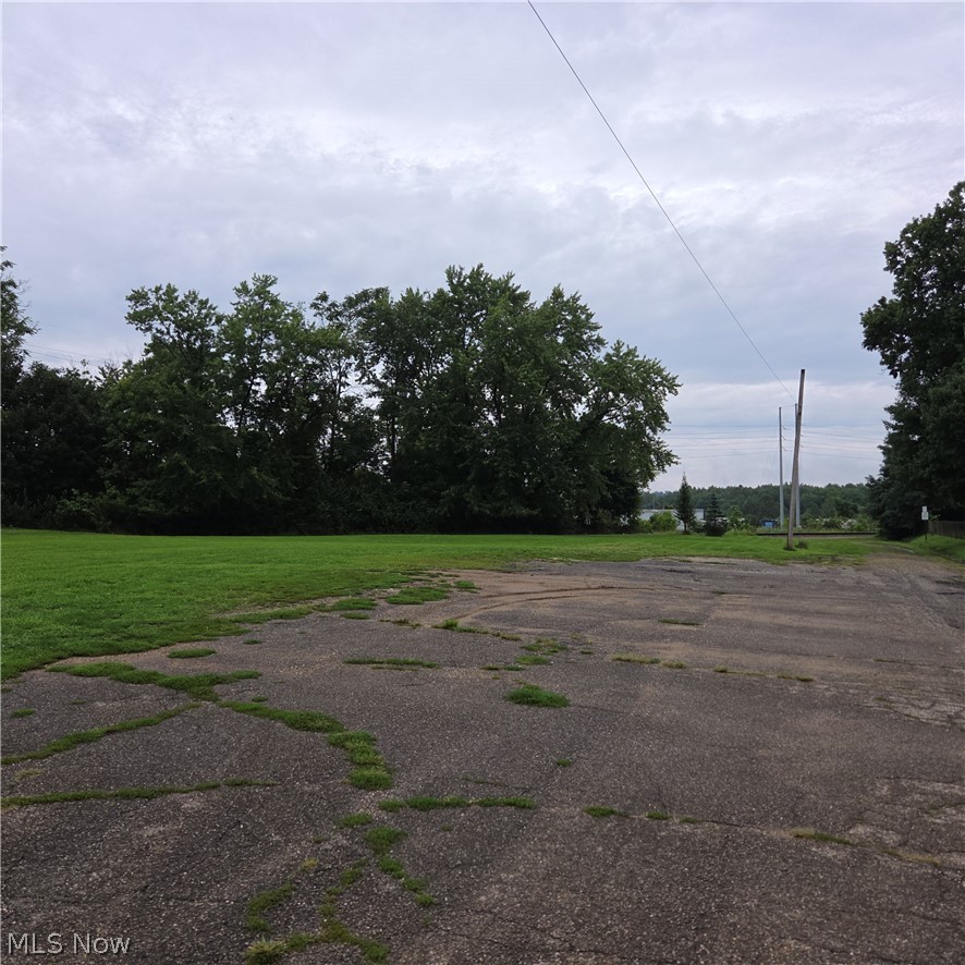 357 N 6th Street Coshocton OH 43812