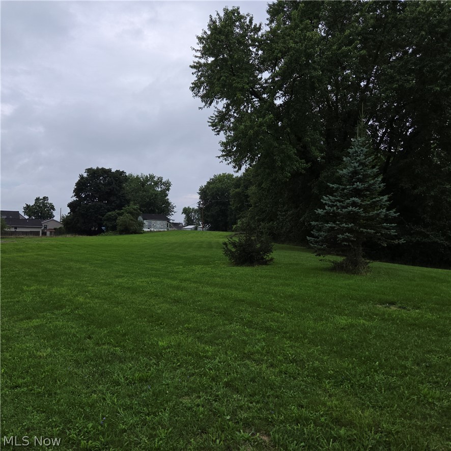 357 N 6th Street Coshocton OH 43812