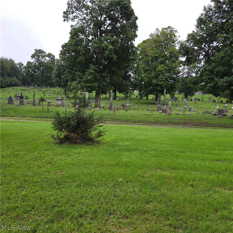 357 N 6th Street Coshocton OH 43812