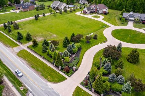 3602 Nagel Road Avon OH 44011
