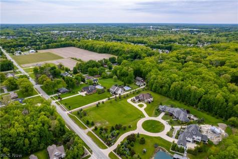 3602 Nagel Road Avon OH 44011