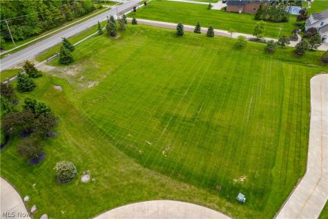3602 Nagel Road Avon OH 44011