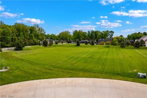 3602 Nagel Road Avon OH 44011