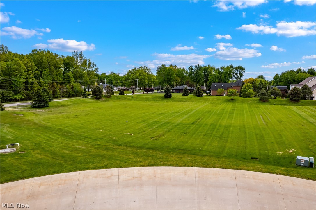 3602 Nagel Road Avon OH 44011
