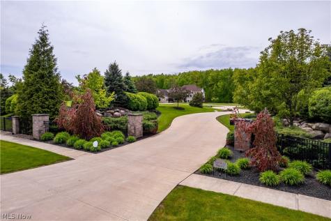 3602 Nagel Road Avon OH 44011