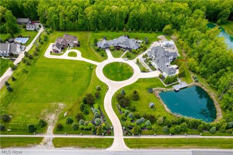 3602 Nagel Road Avon OH 44011