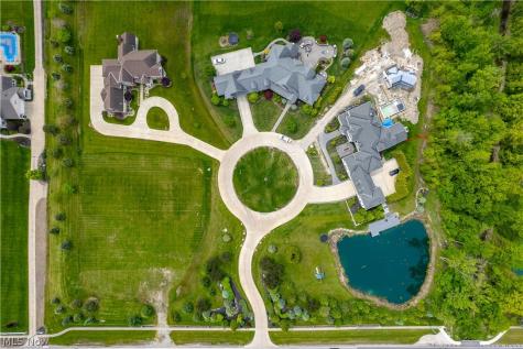 3602 Nagel Road Avon OH 44011