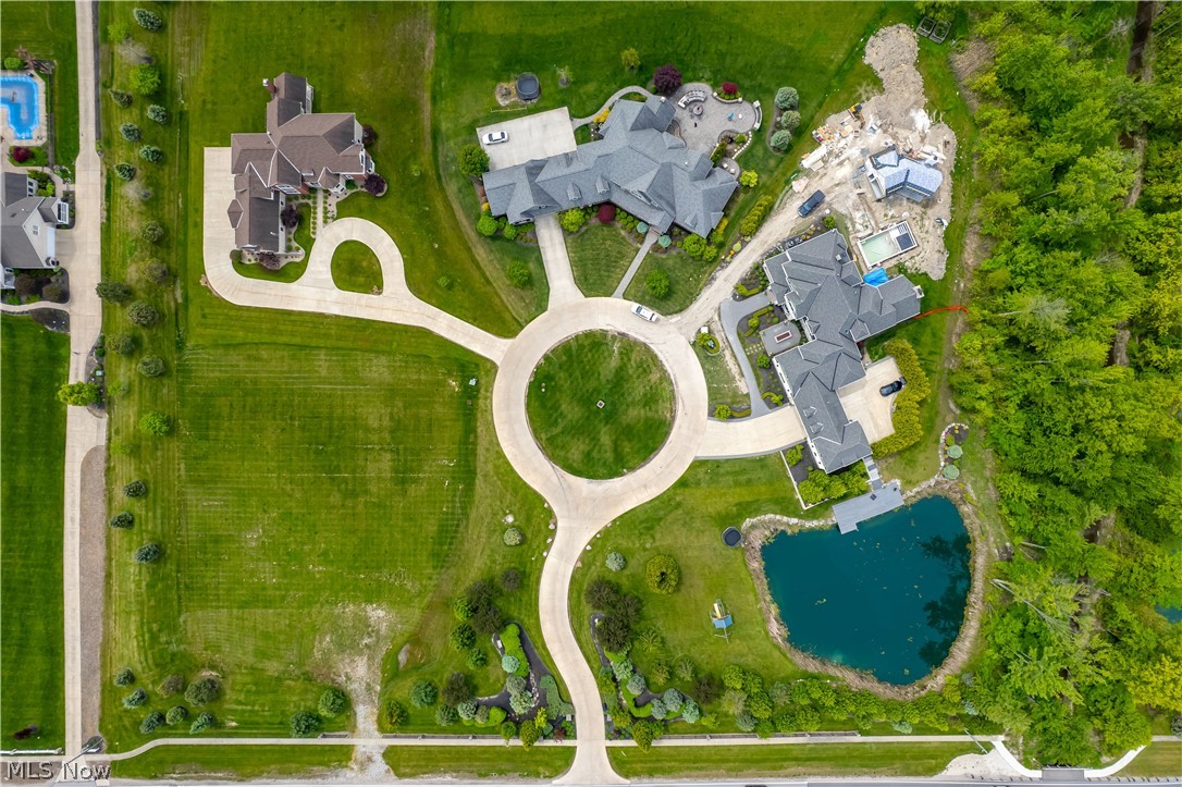 3602 Nagel Road Avon OH 44011