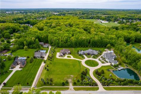 3602 Nagel Road Avon OH 44011