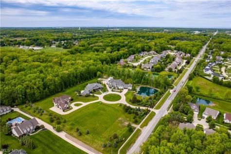 3602 Nagel Road Avon OH 44011
