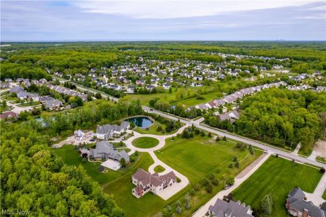3602 Nagel Road Avon OH 44011