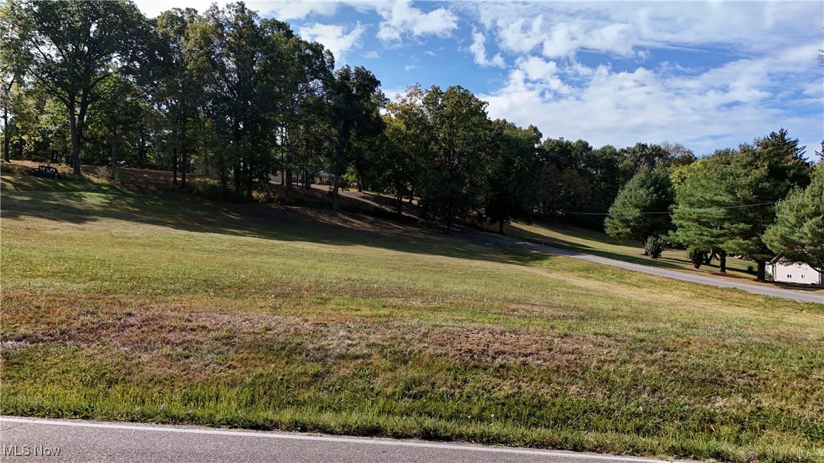 Pleasant Valley Drive Coshocton OH 43812