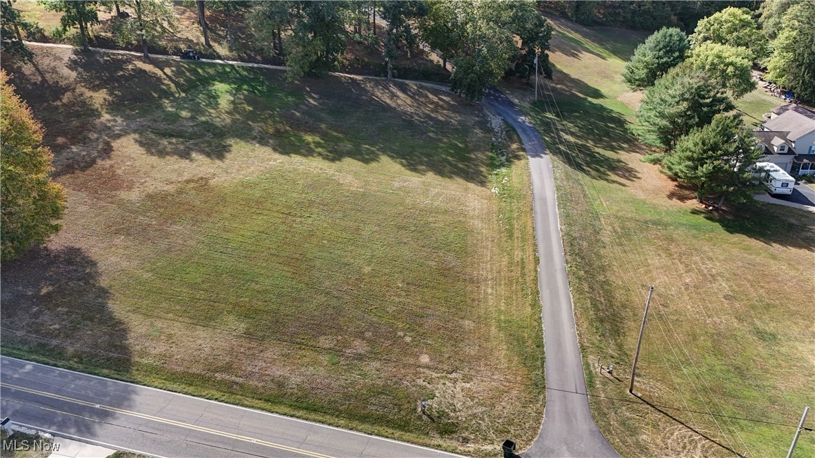 Pleasant Valley Drive Coshocton OH 43812