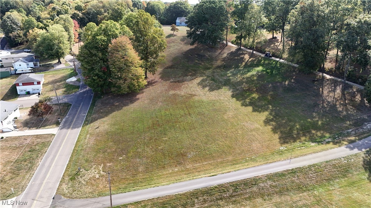 Pleasant Valley Drive Coshocton OH 43812