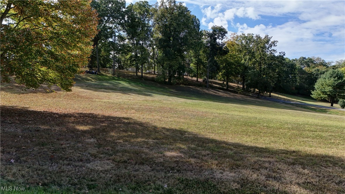 Pleasant Valley Drive Coshocton OH 43812