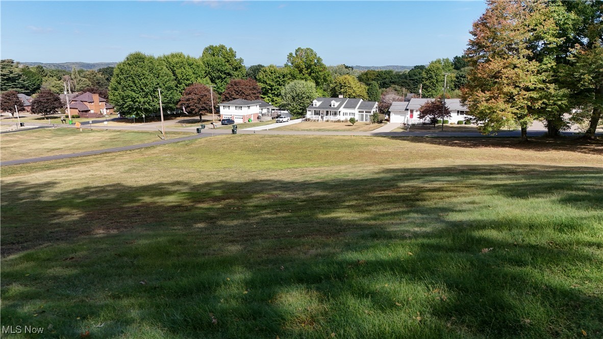 Pleasant Valley Drive Coshocton OH 43812