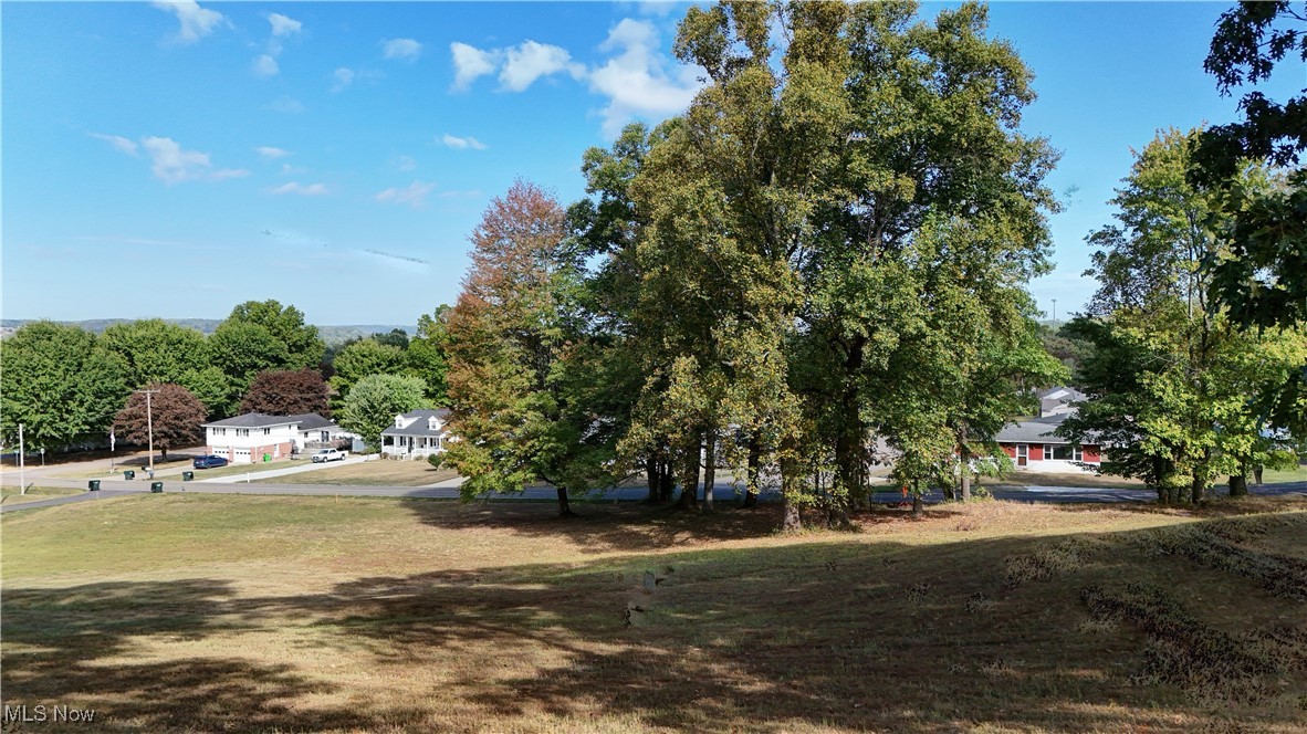Pleasant Valley Drive Coshocton OH 43812