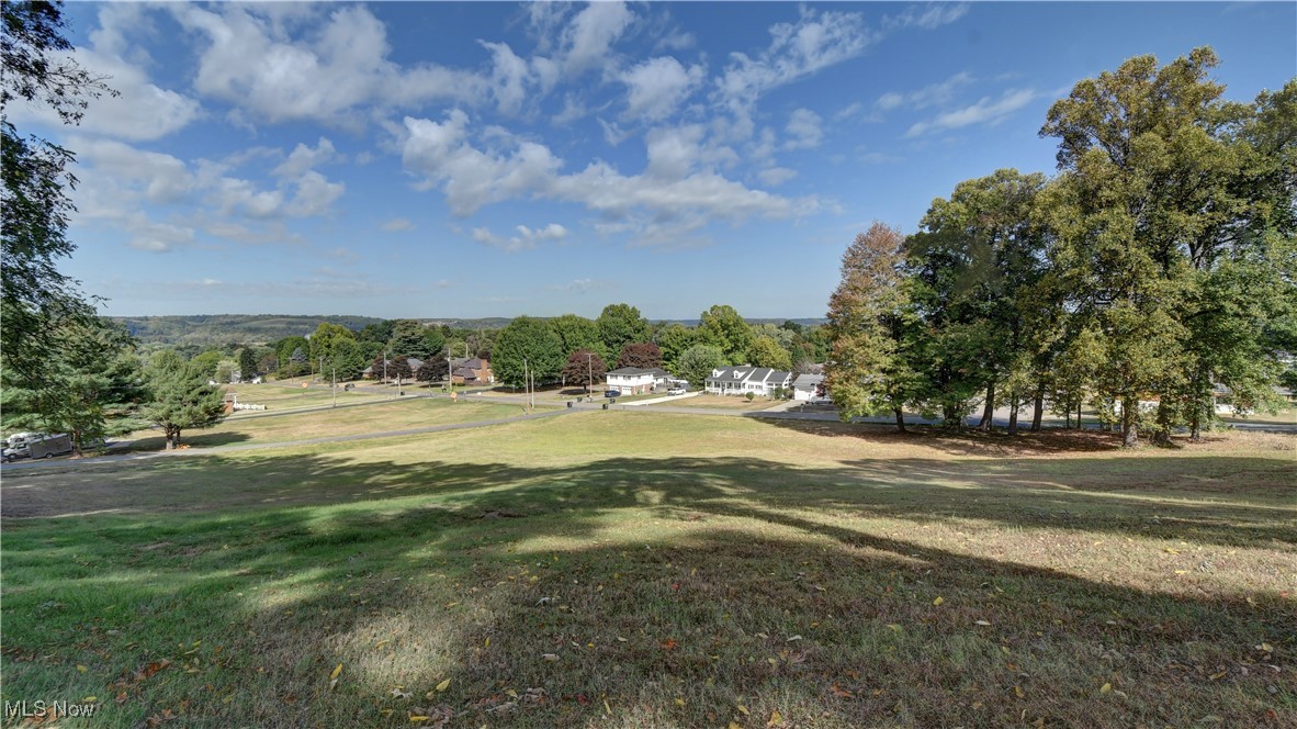 Pleasant Valley Drive Coshocton OH 43812