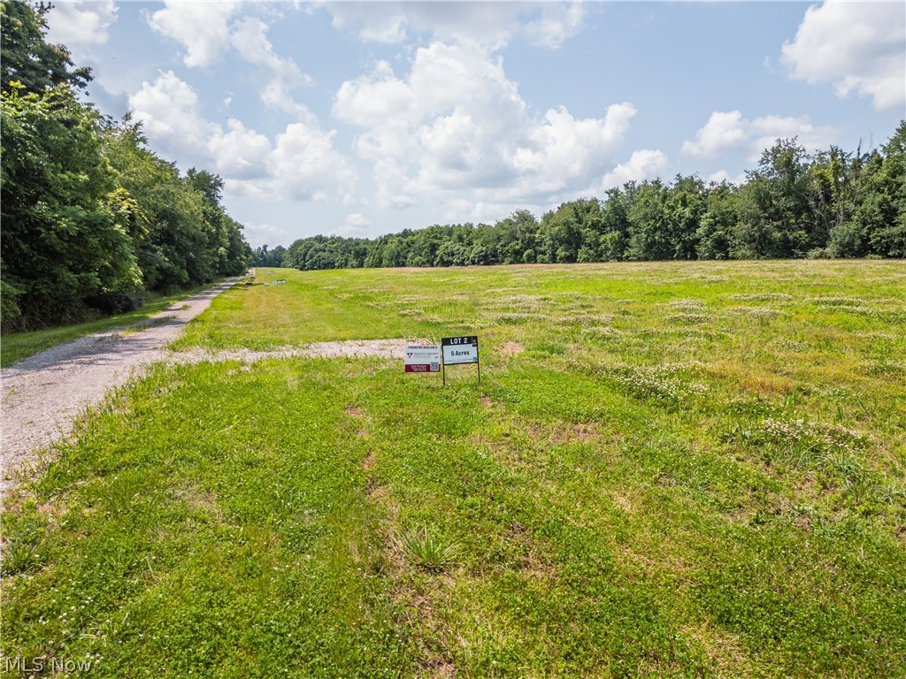 Lot 2 Township Road 51 Somerset OH 43783
