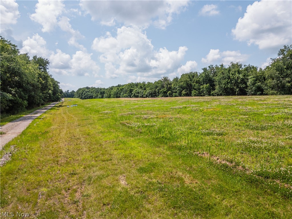 Lot 2 Township Road 51 Somerset OH 43783