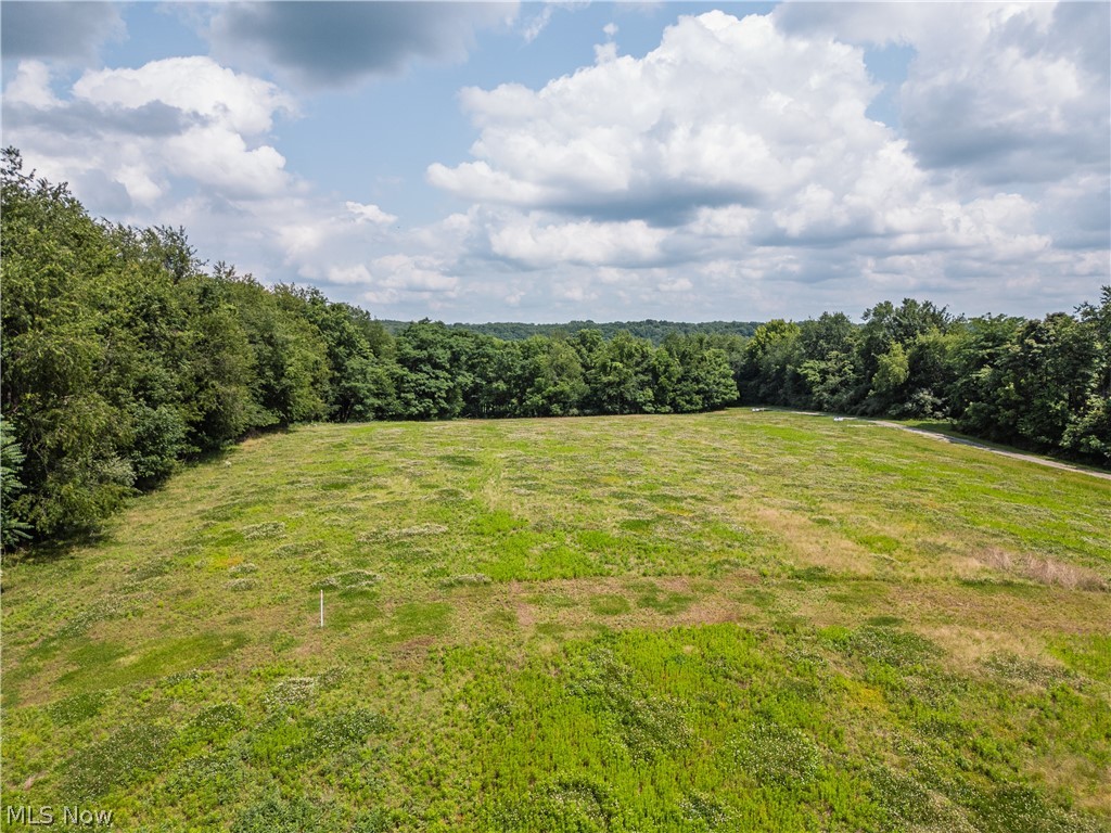 Lot 2 Township Road 51 Somerset OH 43783