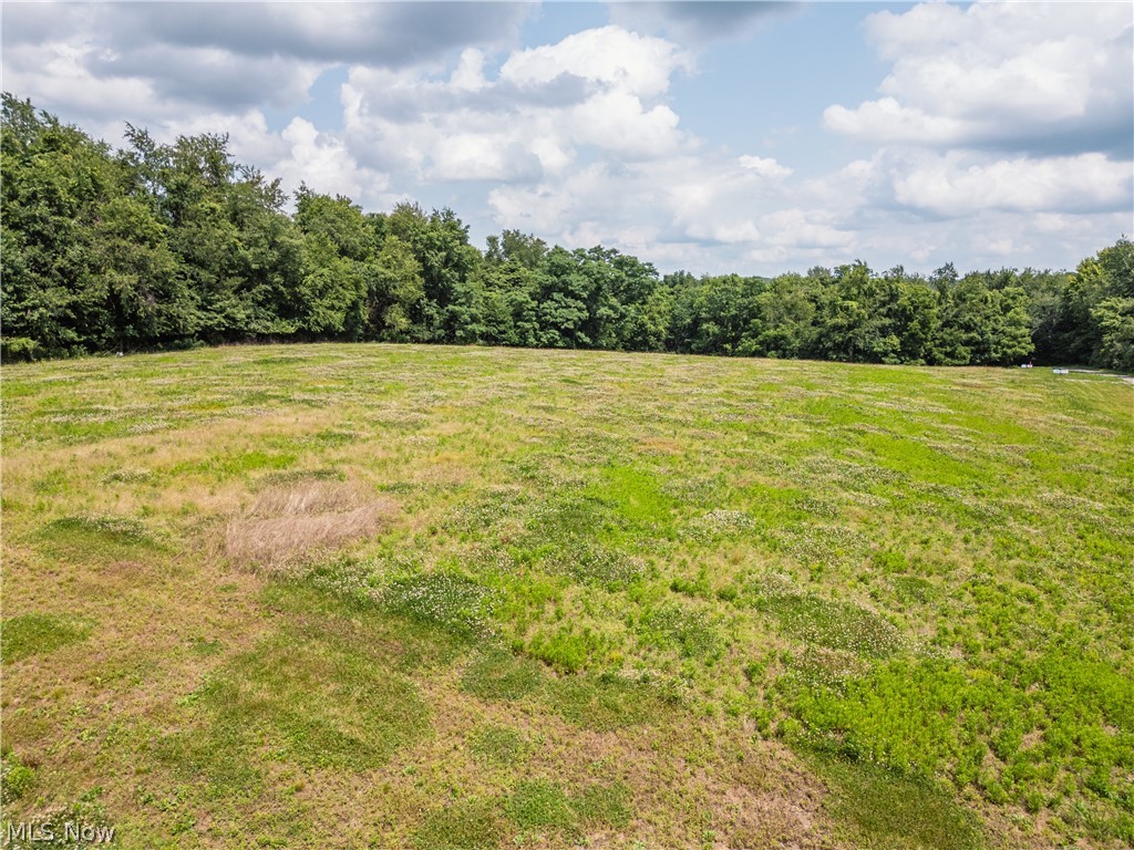 Lot 2 Township Road 51 Somerset OH 43783