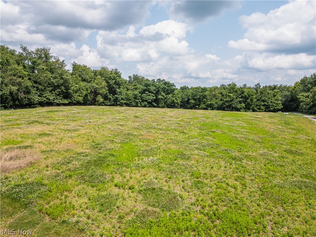 Lot 2 Township Road 51 Somerset OH 43783