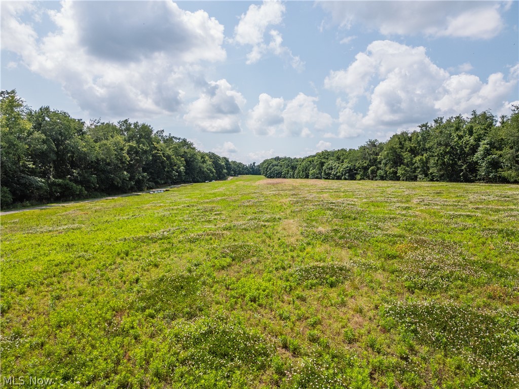 Lot 2 Township Road 51 Somerset OH 43783