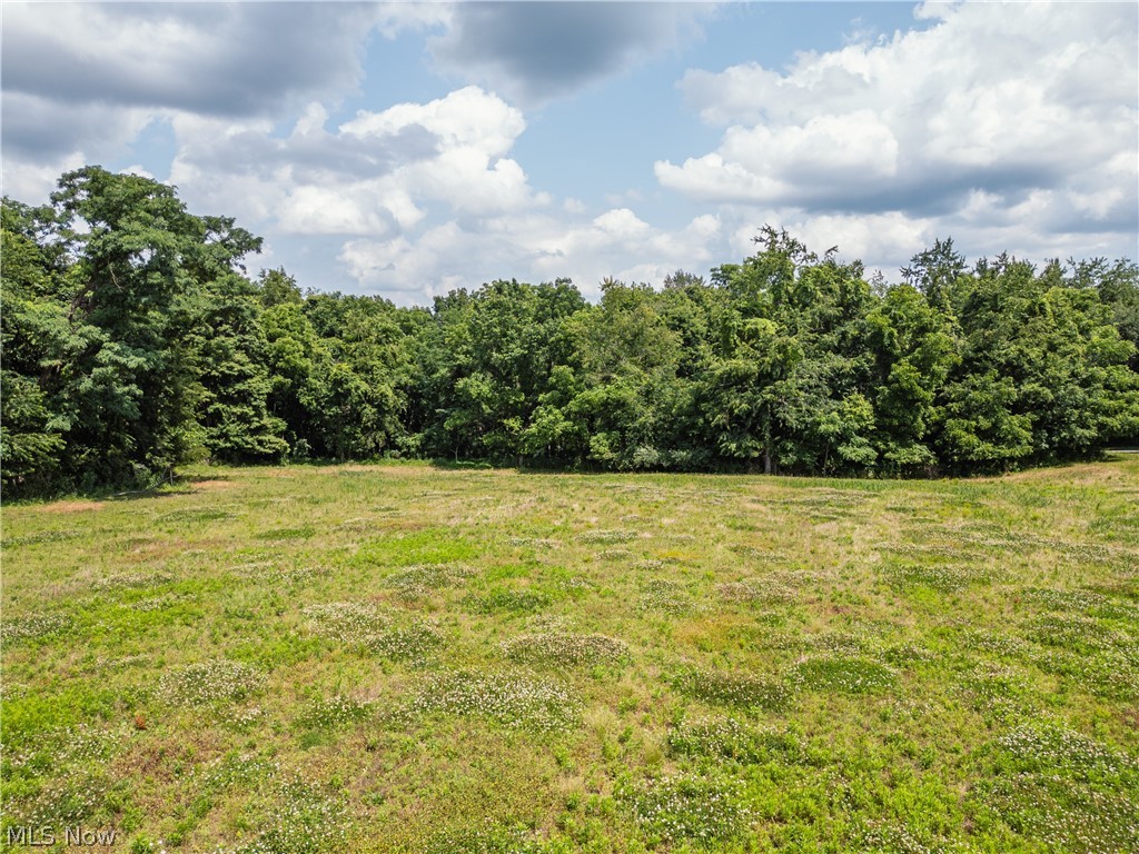 Lot 2 Township Road 51 Somerset OH 43783