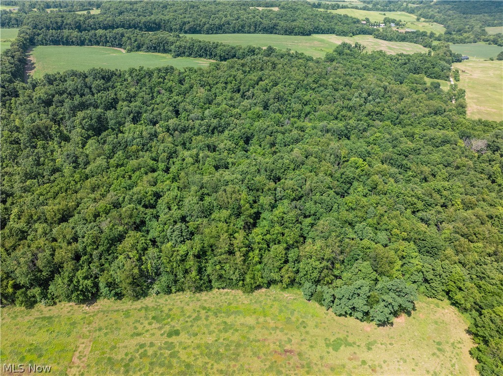 Lot 2 Township Road 51 Somerset OH 43783