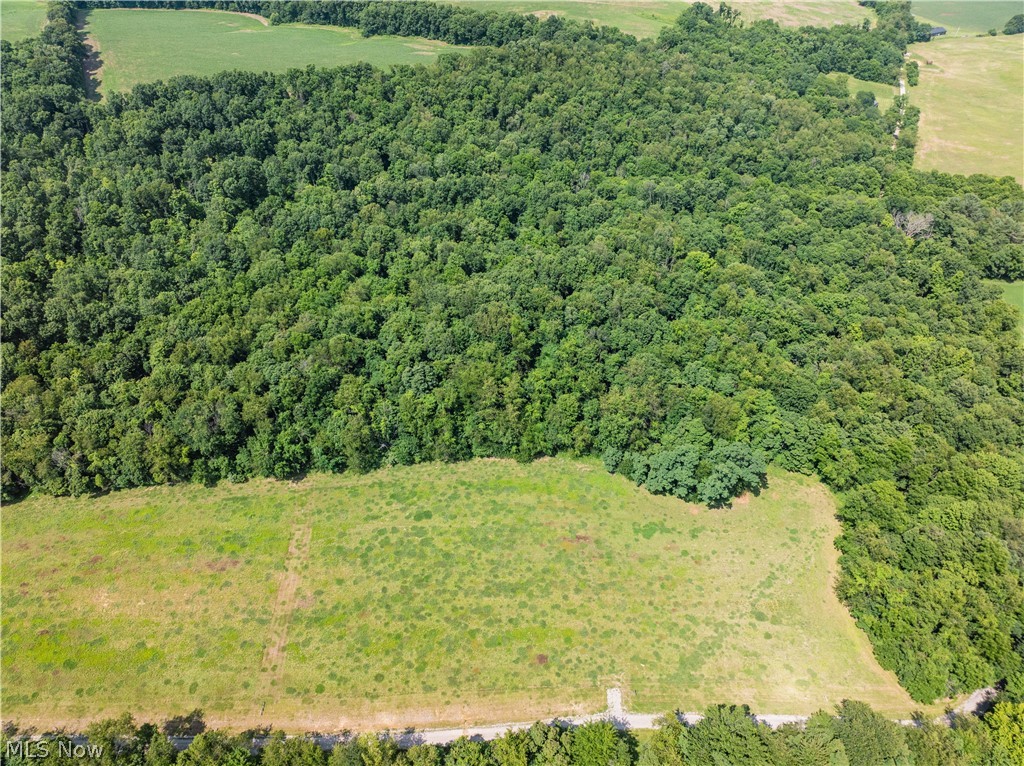 Lot 2 Township Road 51 Somerset OH 43783