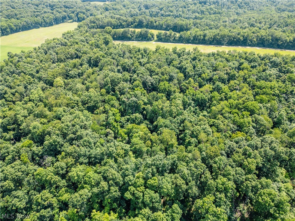Lot 2 Township Road 51 Somerset OH 43783