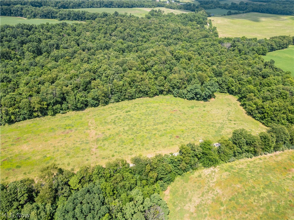 Lot 2 Township Road 51 Somerset OH 43783