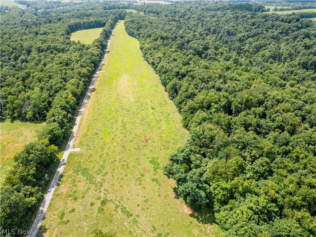 Lot 2 Township Road 51 Somerset OH 43783
