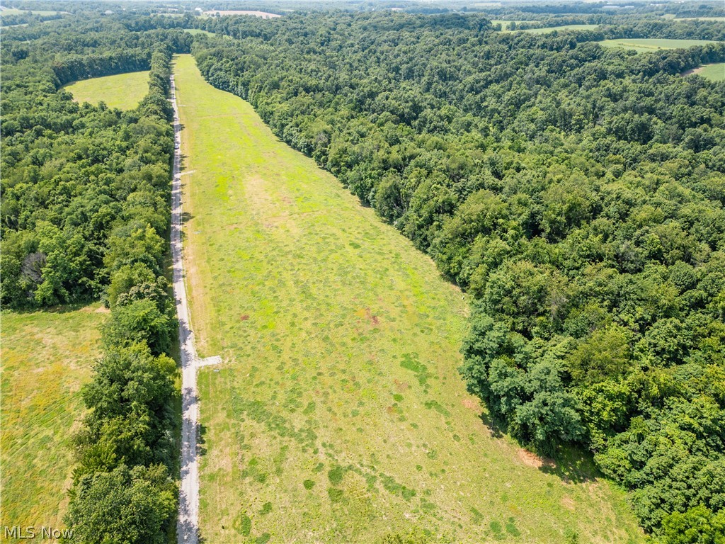 Lot 2 Township Road 51 Somerset OH 43783