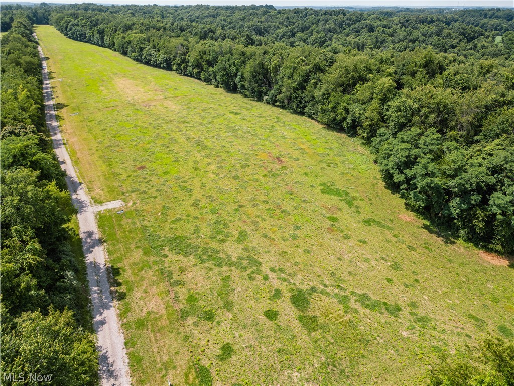 Lot 2 Township Road 51 Somerset OH 43783