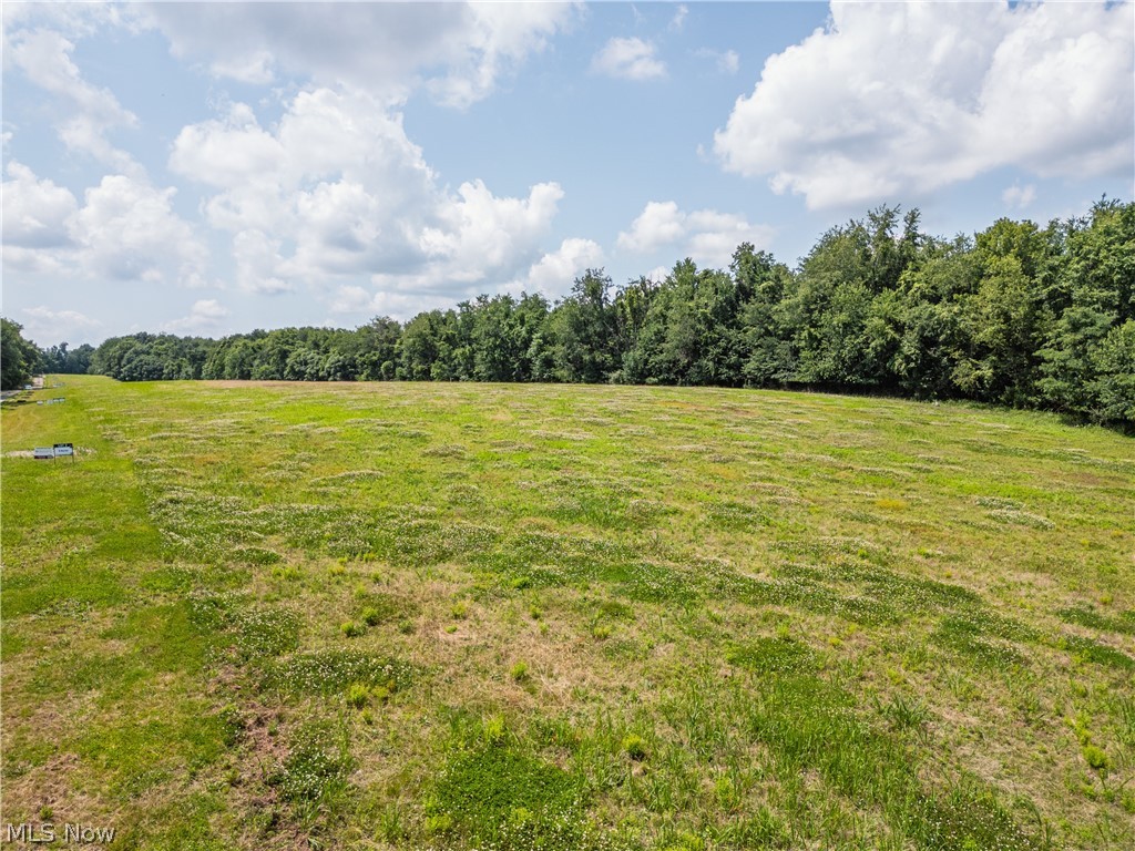 Lot 2 Township Road 51 Somerset OH 43783