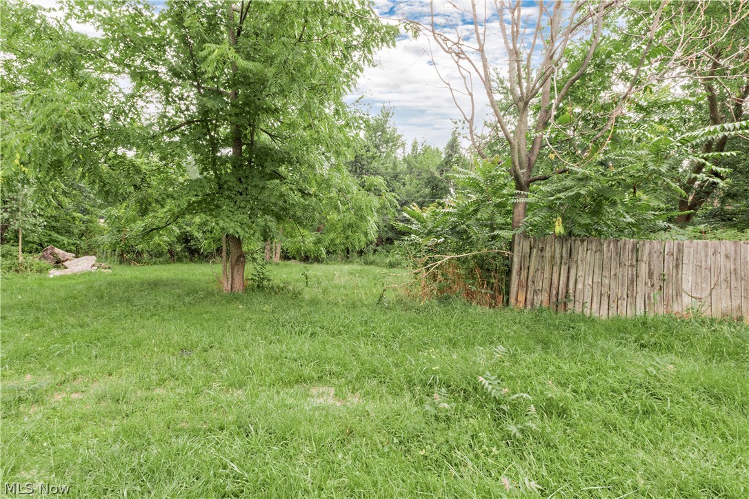 871 E 131 Street Cleveland OH 44108