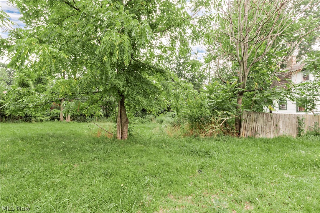 871 E 131 Street Cleveland OH 44108