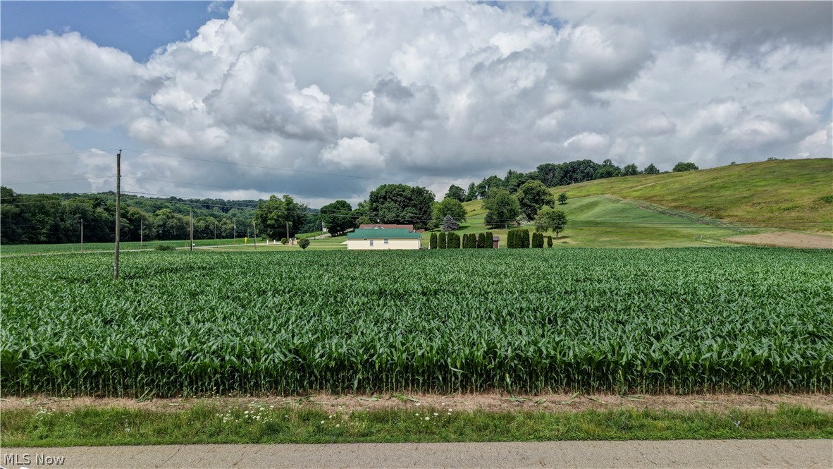 3408 Bair Road NW Dover OH 44622