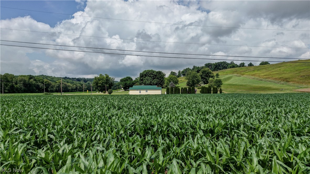 3408 Bair Road NW Dover OH 44622