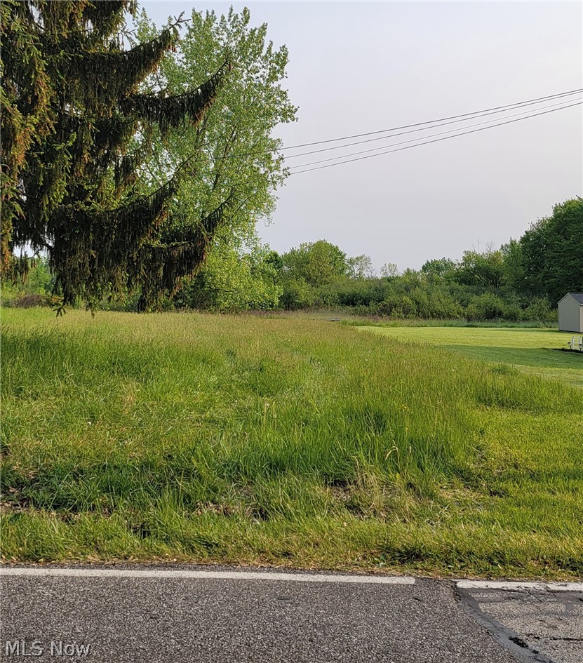 Vl Ameer Drive Oakwood Village OH 44146