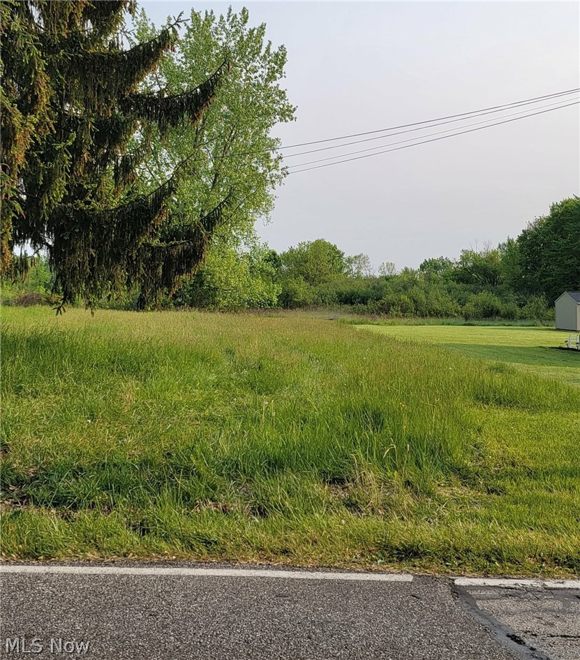 Vl Ameer Drive Oakwood Village OH 44146